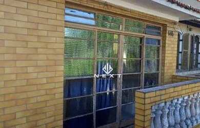 Imagem 3: Casa com 3 dormitórios à venda, 180 m² por R$ 897.000,00 - Vila São Jorge - Barueri/SP