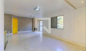 Imagem 4: Apartamento para Aluguel - Vila Mariana, 3 Quartos, 163 m2