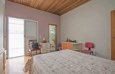 Imagem 7: Casa para Aluguel - Santo Amaro , 2 Quartos, 120 m2