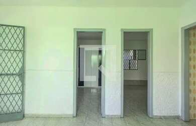 Imagem 5: Casa para Aluguel - Campo Grande, 2 Quartos, 80 m2