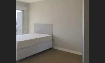 Imagem 4: Apartamento loft