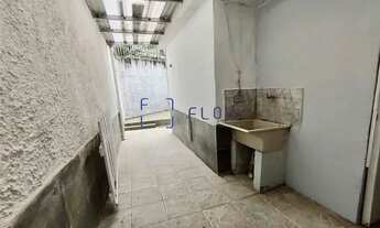 Imagem 5: VBCL 89 601391025-1