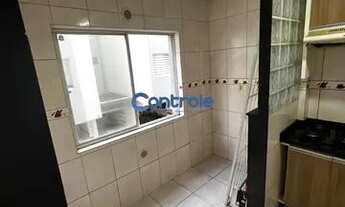 Imagem 2: MH/Apartamento residencial à venda, 02 dormitórios em Campinas, São José