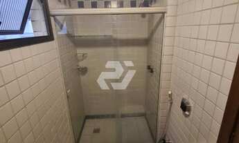 Imagem 9: Apartamento para venda tem 80 metros quadrados com 2 quartos em Leblon - Rio de Janeiro