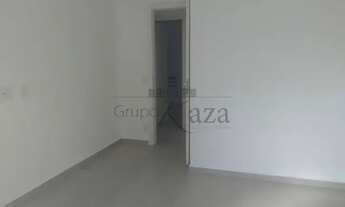 Imagem 4: Apartamento Padrão em São José dos Campos