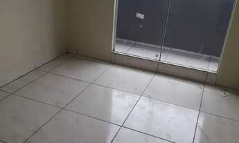 Imagem 6: Alugo um apartamento Rua Pedro José kemer aventureiro