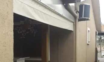 Imagem 3: Casa à venda Avenida Doutor Paulo Uebel, Campestre - São Leopoldo