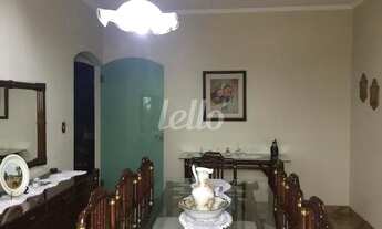 Imagem 7: São Caetano do Sul - Casa Padrão - Santa Maria