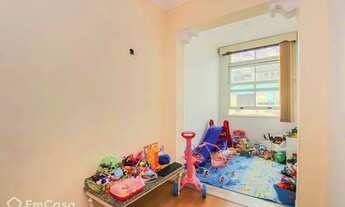 Imagem 5: Apartamento à venda em Rio de Janeiro