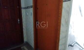 Imagem 4: Apartamento para Venda - 50m², 1 dormitório, Menino Deus