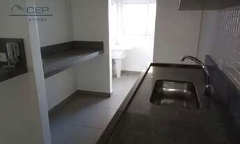 Imagem 4: Apartamento com 2 dormitórios, 80 m² - venda por R$ 650.000,00 ou aluguel por R$ 3.200,00