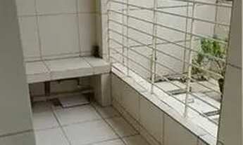 Imagem 4: Excelente casa para alugar em Areias!