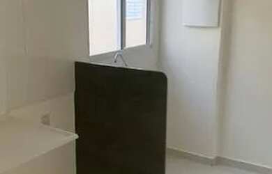 Imagem 6: Apartamento para alugar 46m², 2 quartos e 1 vaga