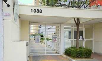 Imagem: Apartamento Para Locação