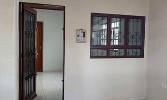 Imagem 4: Casa para aluguel tem 52 metros quadrados com 2 quartos em Jardim Bonança - Campo Grande