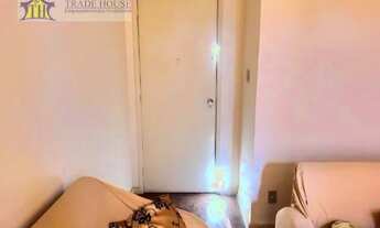 Imagem 2: Apartamento em Vila Mariana - São Paulo