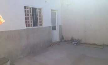 Imagem 3: Aluga-se casa na 509 do Recanto das Emas