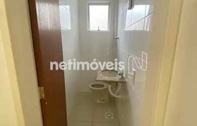 Imagem 7: Venda Cobertura Grajaú Belo Horizonte