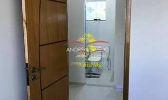 Imagem 5: Ótima casa no Condomínio Jardim Vivere