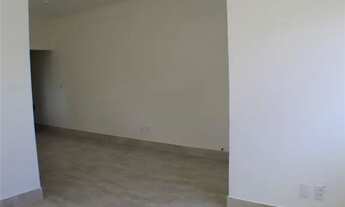 Imagem 3: Casa para locação no Jardim Consteca em Sumaré