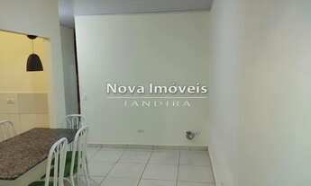 Imagem 5: Jandira - Casa Padrão - Jardim Sol Nascente