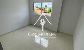 Imagem 7: Apartamento para locação, Recanto Tropical, CASCAVEL - PR