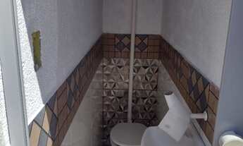 Imagem 7: Vende se casa Casa com 2 dormitórios