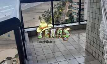 Imagem 3: APARTAMENTO COM 4 QUARTOS 3 VAGAS PRAIA GRANDE