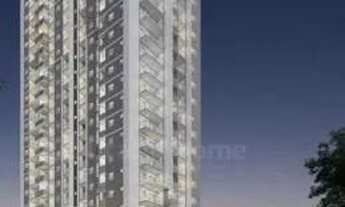 Imagem: Apartamento 2 quartos em Jockey de Itaparica