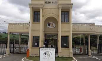 Imagem 2: Residencial Helena Maria - 296 m²