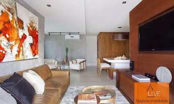 Imagem 5: Cobertura Residencial à venda, Charitas, Niterói - CO0060