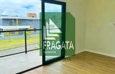 Imagem 7: CASA BARRA DOS COQUEIROS COND ALPHAVILLE SERGIPE NA BARRA DOS COQUEIROS