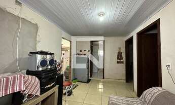 Imagem 4: Casa para Aluguel - Vicentina, 2 Quartos, 200 m2