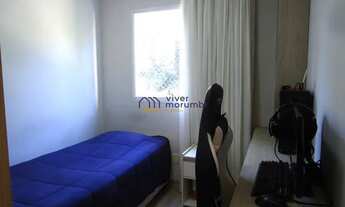 Imagem 7: Vila Andrade 3 quartos, suíte, 2 vagas de garagem!