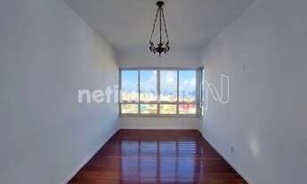 Imagem 5: Venda ou locação Apartamento 3 quartos Pituba Salvador