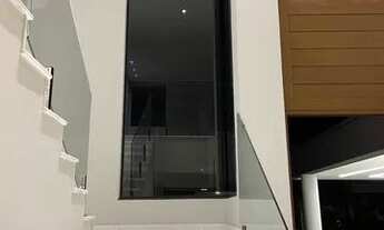 Imagem 5: Casa em condomínio fechado Mogi das Cruzes