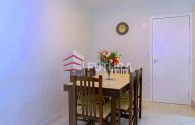 Imagem 3: Apartamento para aluguel de temporada - Praia de Bombas, Bombinhas SC