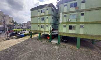 Imagem 6: APARTAMENTO MARCO DE 2 QUARTOS