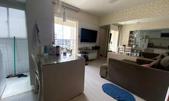 Imagem 3: Apartamento 2 quartos Eldorado Parque