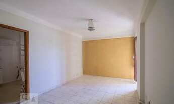 Imagem 2: Apartamento para Aluguel - Vila Imperial, 2 Quartos, 73 m2