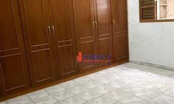 Imagem 7: Casa com 2 dormitórios, 80 m² - venda por R$ 320.000,00 ou aluguel por R$ 1.355,00/mês - J