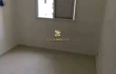 Imagem 5: VO//AP2845 - Apartamento para aluguel possui 50 metros quadrados com 2 quartos