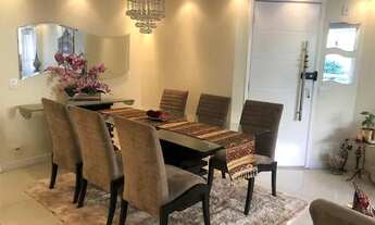 Imagem 6: Lindo apartamento em condomínio clube na região do Portal do Morumbi!