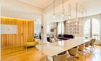 Imagem 5: Imóvel de 237m², com 2 suítes