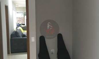 Imagem 4: CRÉDITO IMOBILIÁRIO