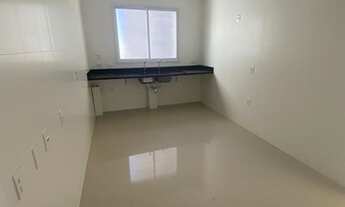 Imagem 7: Miami One Life Style - Apartamento 4 quartos, sendo 4 suítes