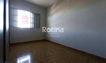 Imagem 7: Apartamento para alugar, 3 quartos, 1 vaga, Brasil - Uberlândia/MG - R$ 1.500,00