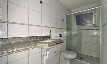 Imagem 7: PORTO ALEGRE - Apartamento Padrão - CAVALHADA