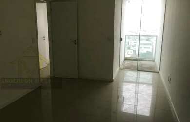 Imagem 2: Cobertura 3 quartos em Itapuã Cód: 3895 D