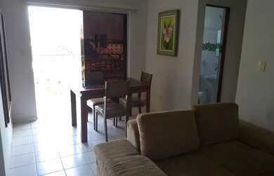 Imagem 5: ED RIO DAS PEDRAS 2/4 MOBILIADO